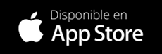App de La Segunda | App Store