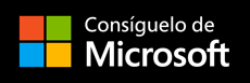 App de La Segunda | Microsoft